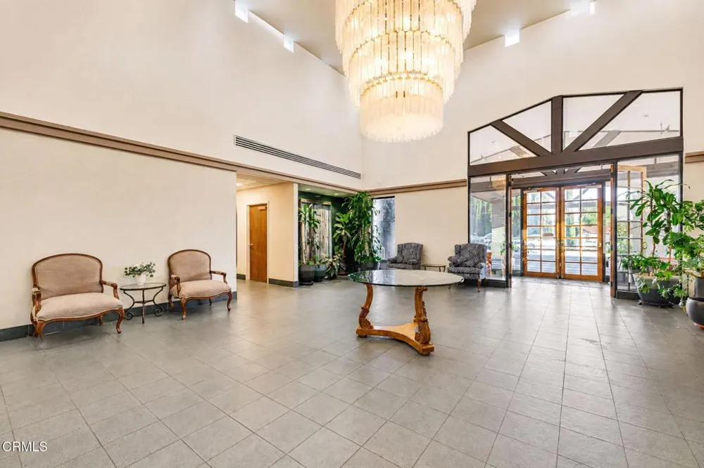 236 Shirley Lane Palmdale, CA 93551