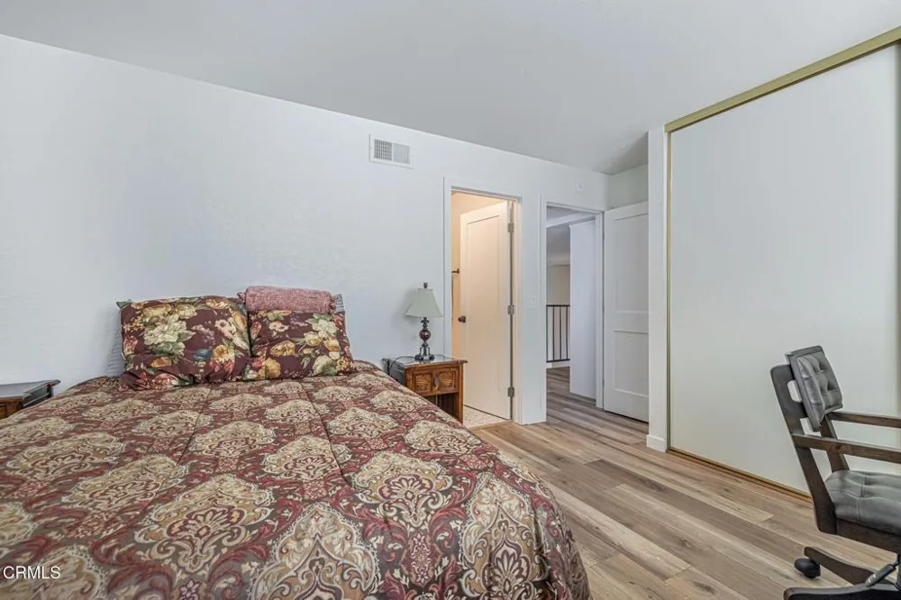 236 Shirley Lane Palmdale, CA 93551