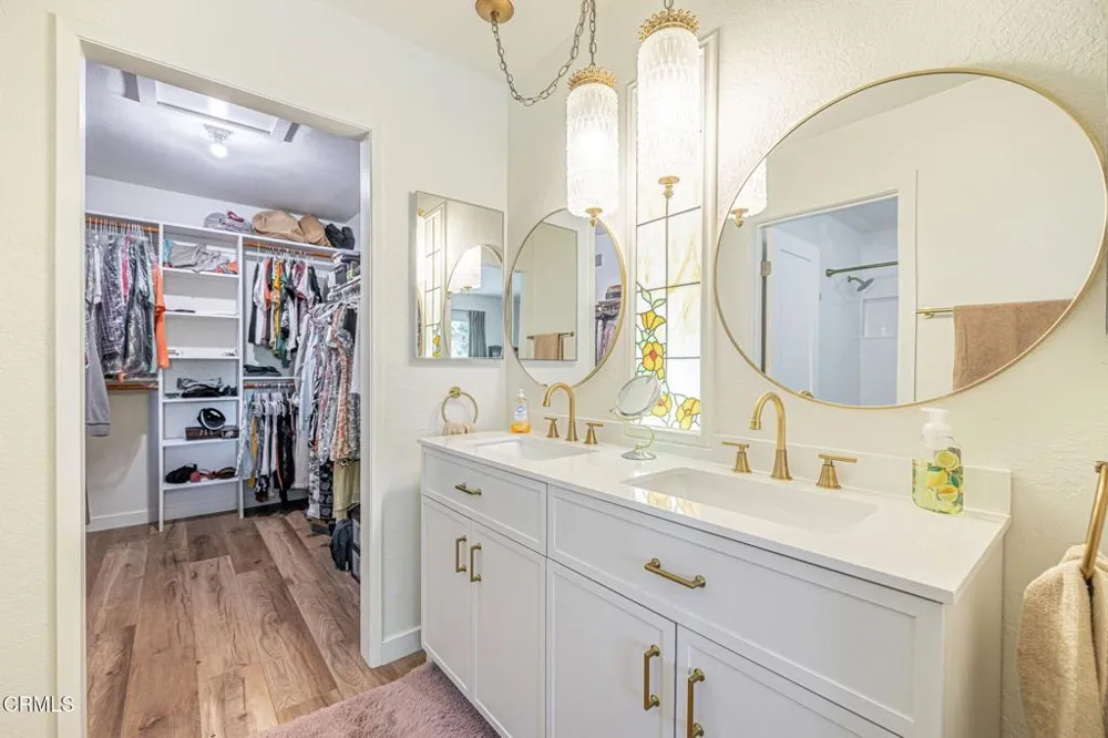 236 Shirley Lane Palmdale, CA 93551