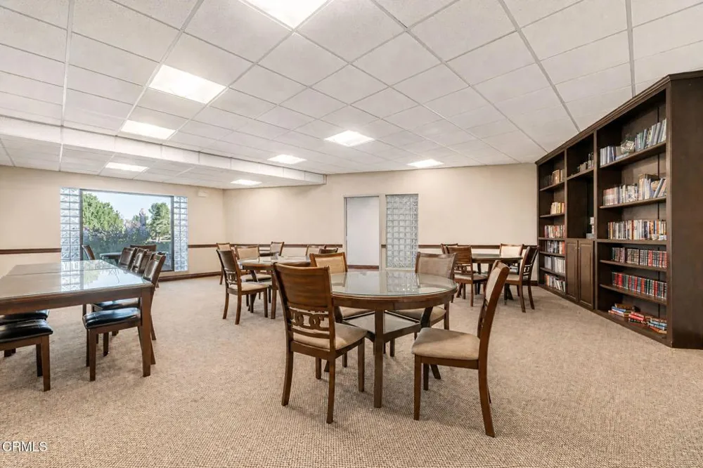 236 Shirley Lane Palmdale, CA 93551