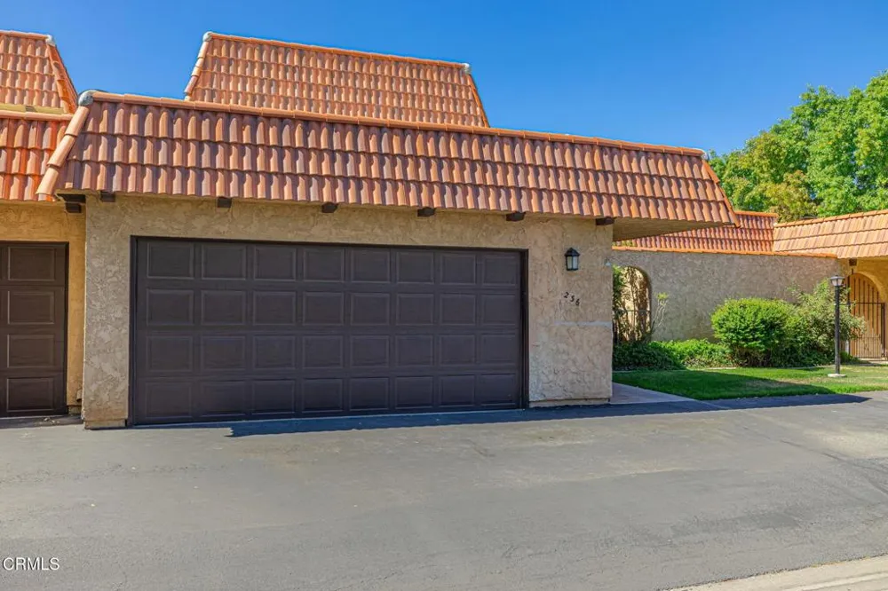 236 Shirley Lane Palmdale, CA 93551