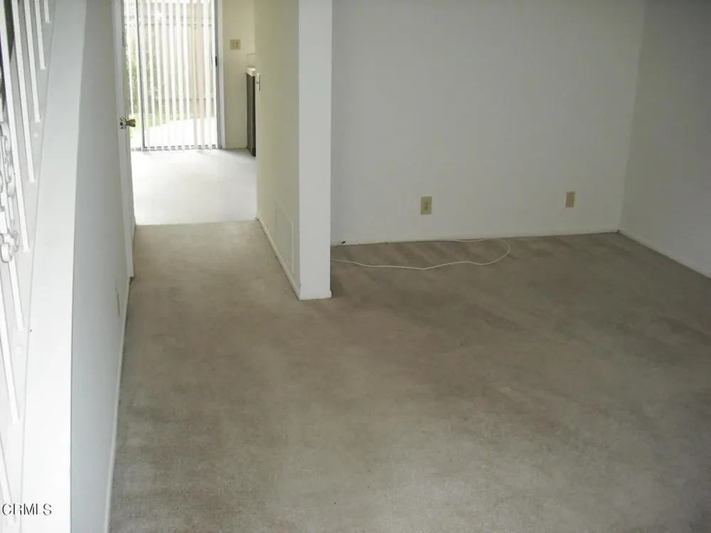1410 Friedrich Lane #B Oxnard, CA 93033