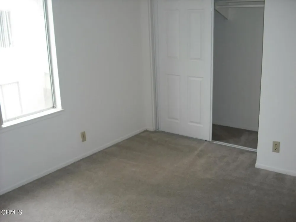 1410 Friedrich Lane #B Oxnard, CA 93033