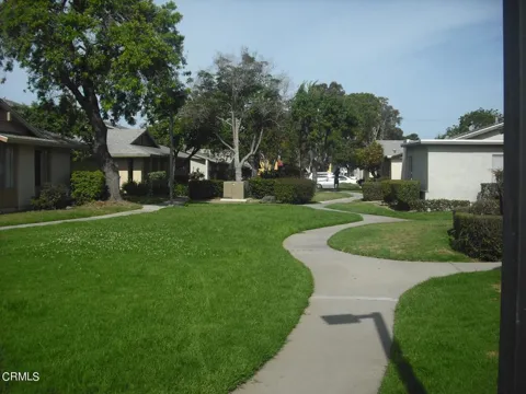 1410 Friedrich Lane #B