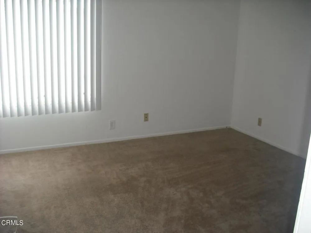 1410 Friedrich Lane #B Oxnard, CA 93033