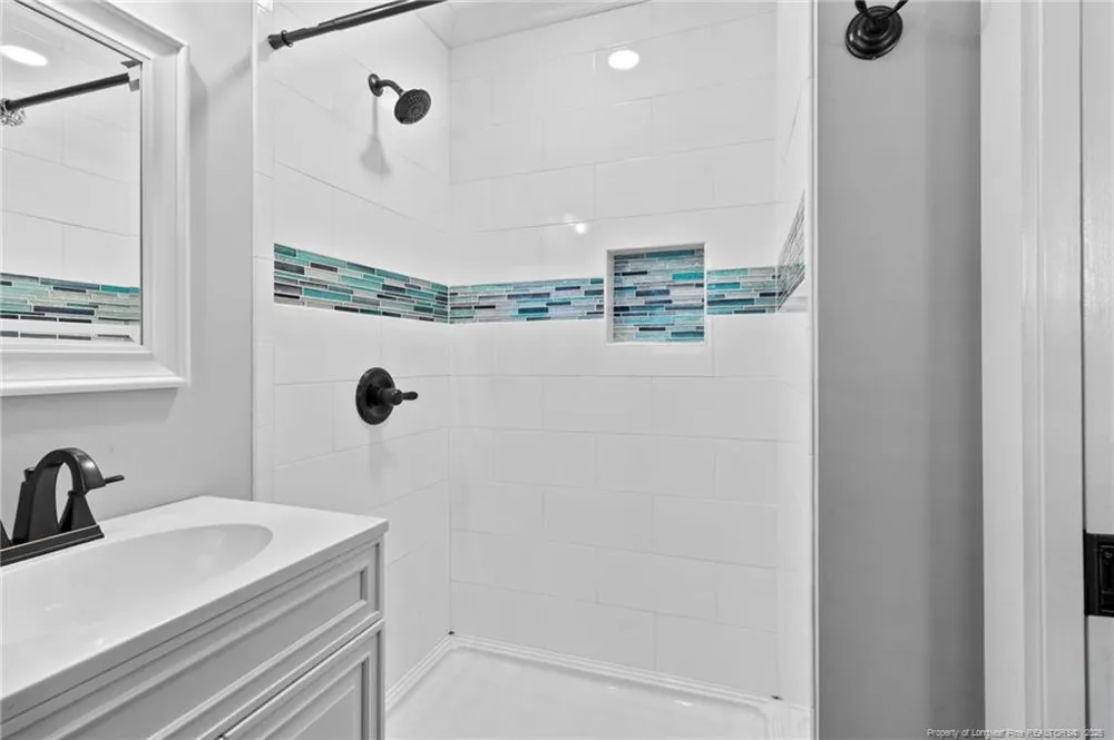 407 Main Street Street Raeford, NC 28376