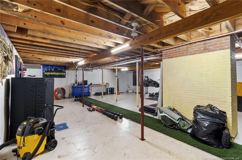 407 Main Street Street Raeford, NC 28376