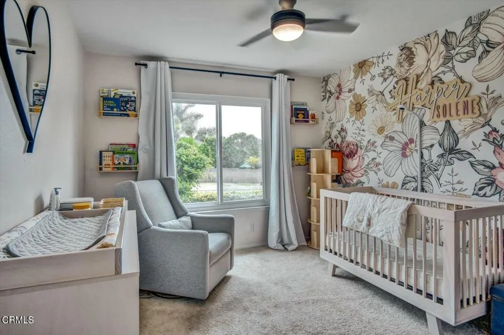 508 Village Road Port Hueneme, CA 93041