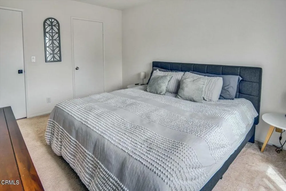 508 Village Road Port Hueneme, CA 93041