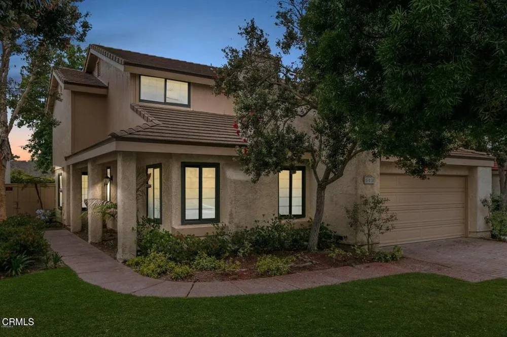508 Village Road Port Hueneme, CA 93041