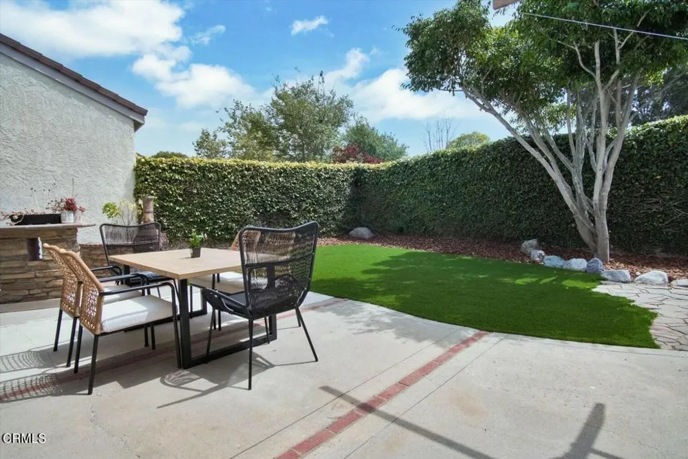 508 Village Road Port Hueneme, CA 93041
