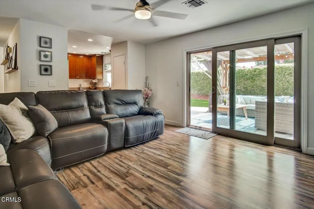 508 Village Road Port Hueneme, CA 93041