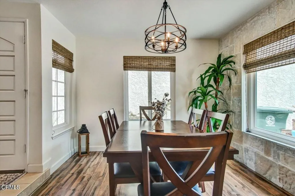 508 Village Road Port Hueneme, CA 93041