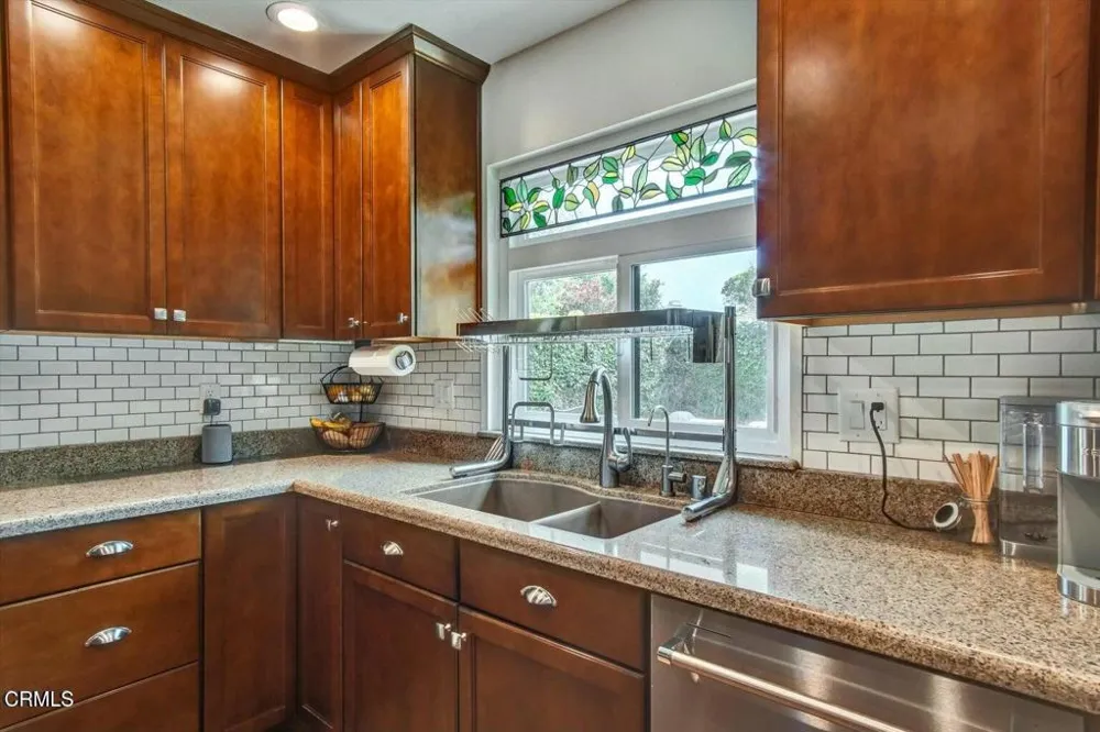 508 Village Road Port Hueneme, CA 93041