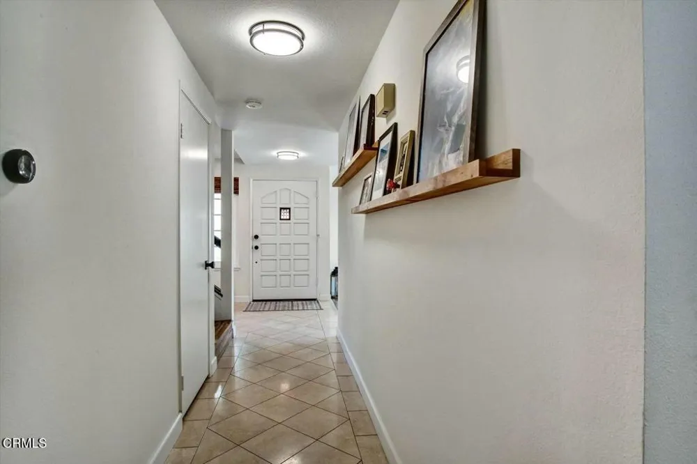 508 Village Road Port Hueneme, CA 93041