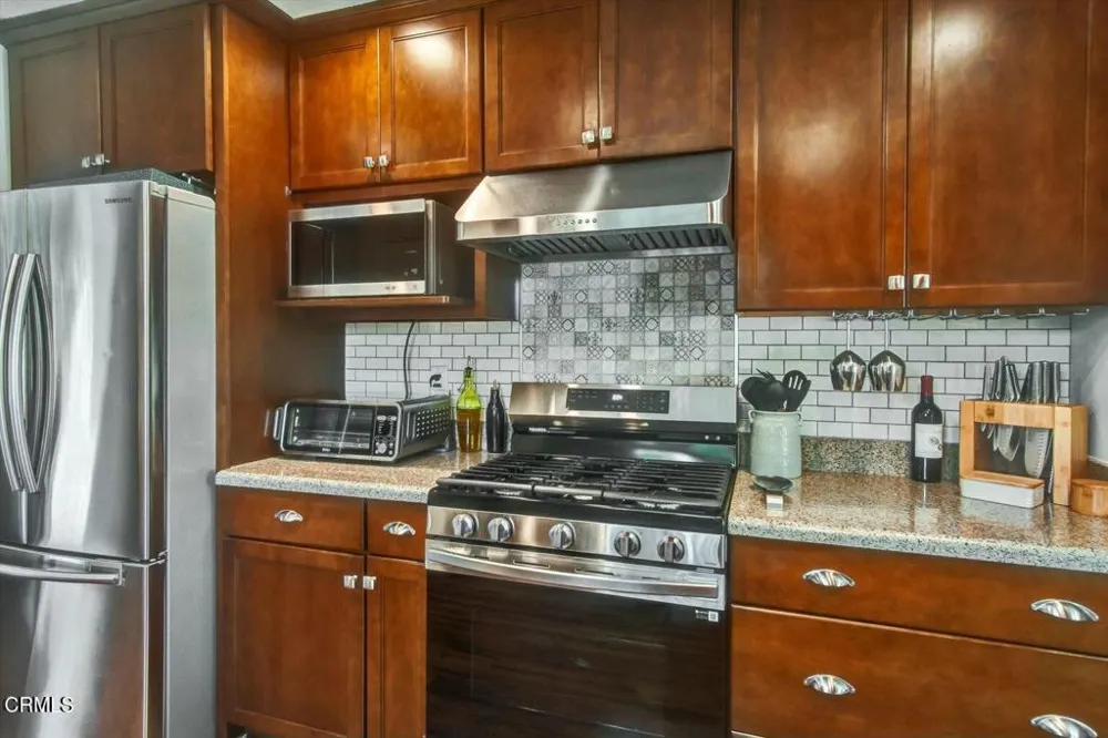 508 Village Road Port Hueneme, CA 93041