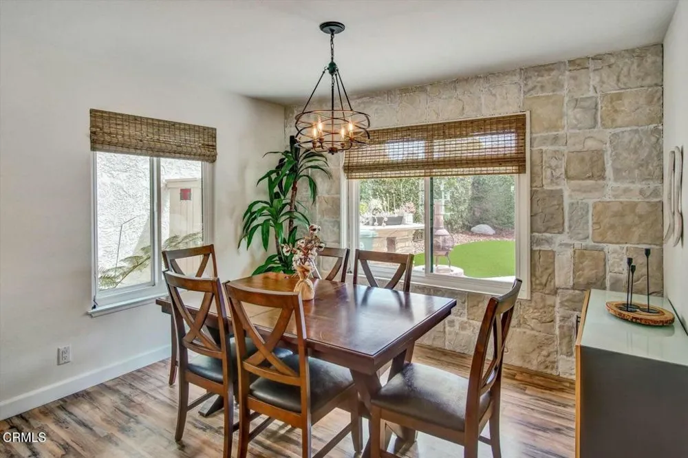 508 Village Road Port Hueneme, CA 93041