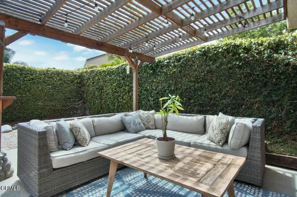 508 Village Road Port Hueneme, CA 93041