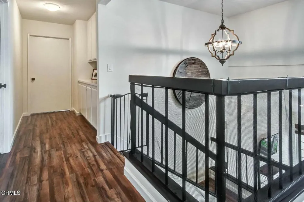 508 Village Road Port Hueneme, CA 93041