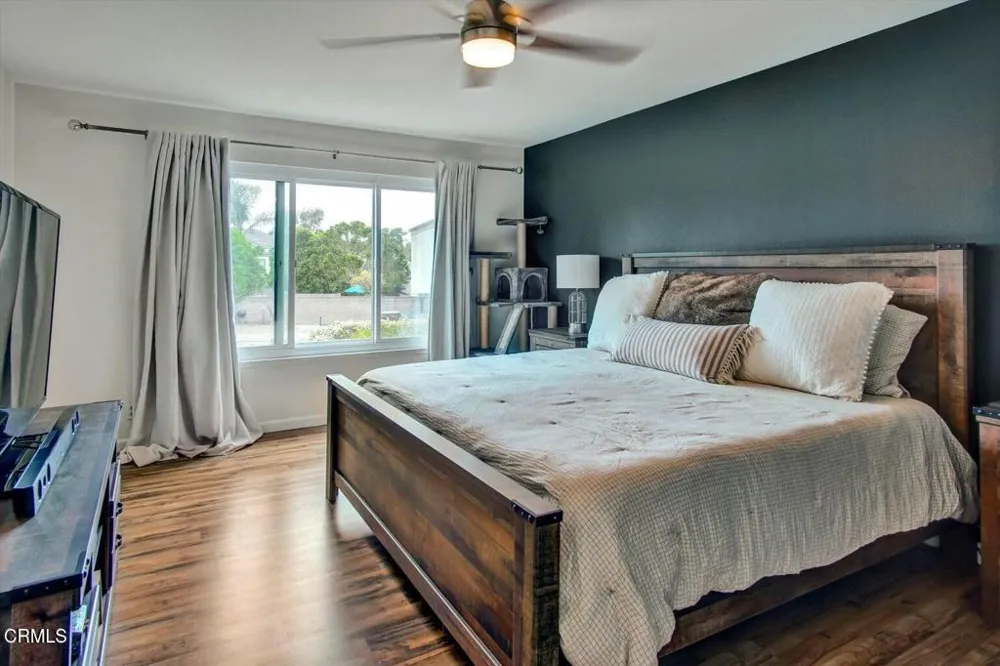 508 Village Road Port Hueneme, CA 93041