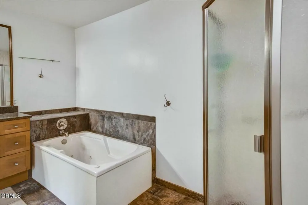 508 Village Road Port Hueneme, CA 93041