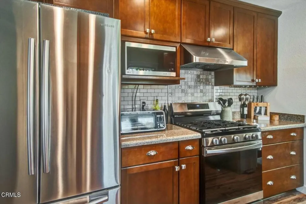 508 Village Road Port Hueneme, CA 93041