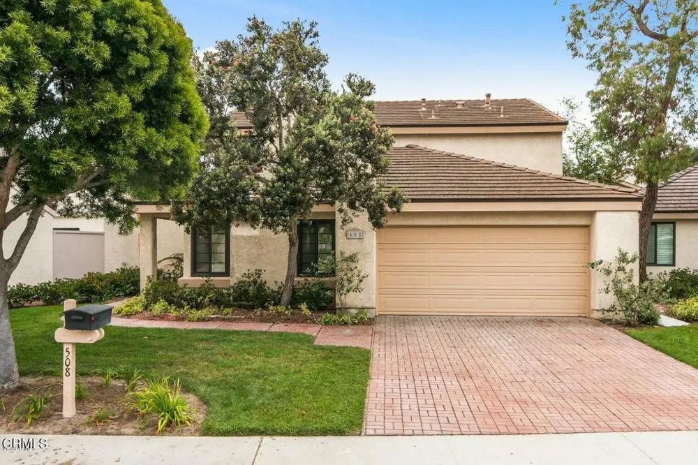 508 Village Road Port Hueneme, CA 93041