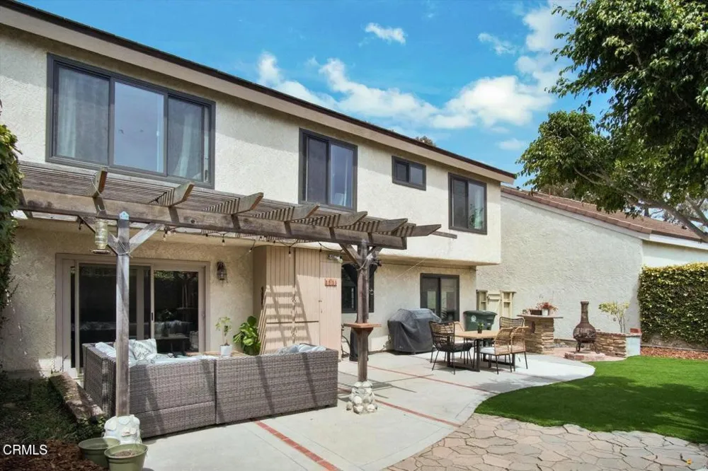 508 Village Road Port Hueneme, CA 93041