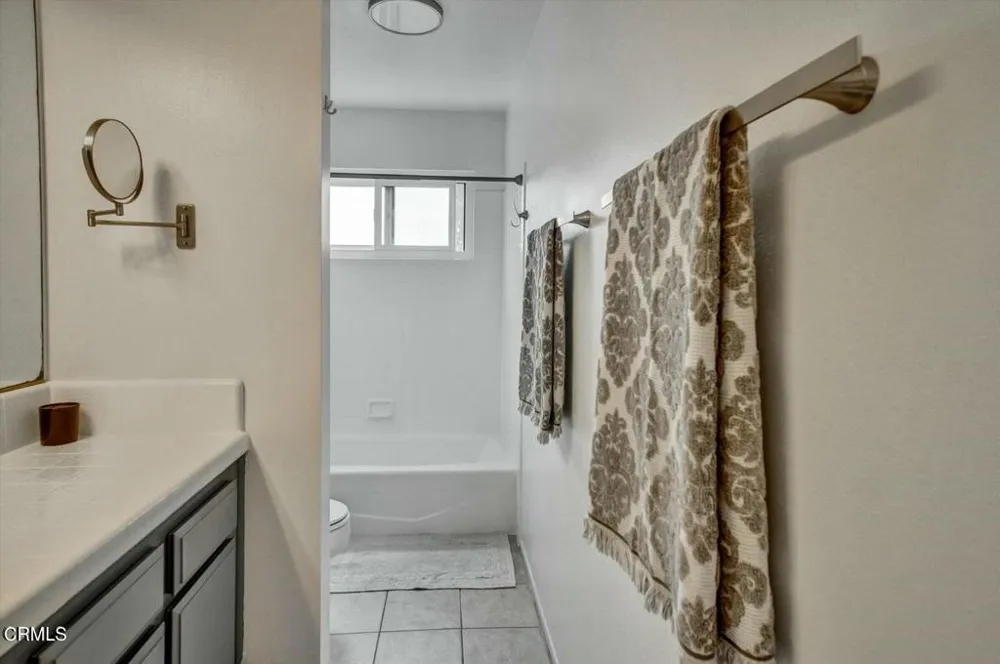 508 Village Road Port Hueneme, CA 93041