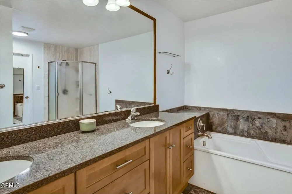 508 Village Road Port Hueneme, CA 93041