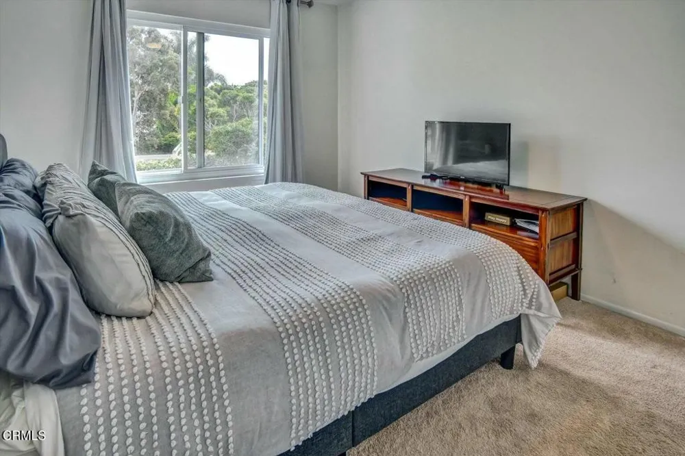 508 Village Road Port Hueneme, CA 93041