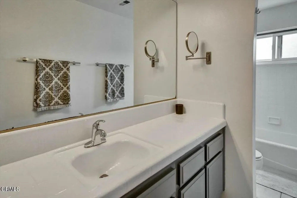 508 Village Road Port Hueneme, CA 93041