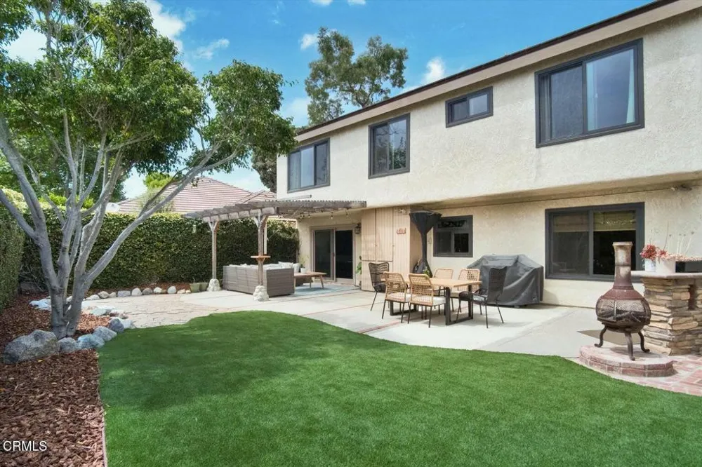 508 Village Road Port Hueneme, CA 93041