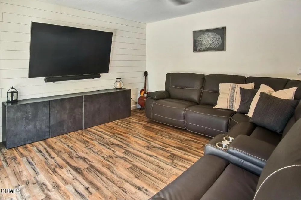 508 Village Road Port Hueneme, CA 93041