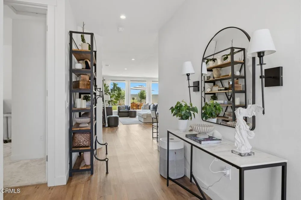 319 Grant Line Street Santa Paula, CA 93060