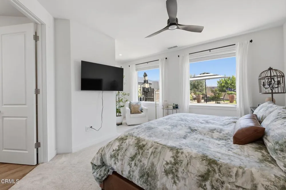 319 Grant Line Street Santa Paula, CA 93060