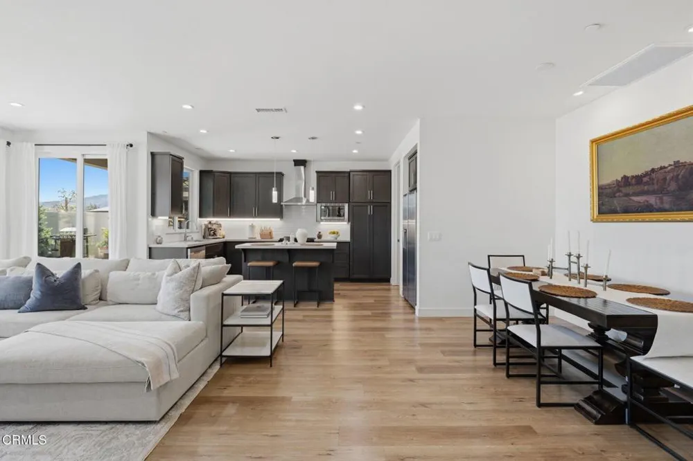319 Grant Line Street Santa Paula, CA 93060