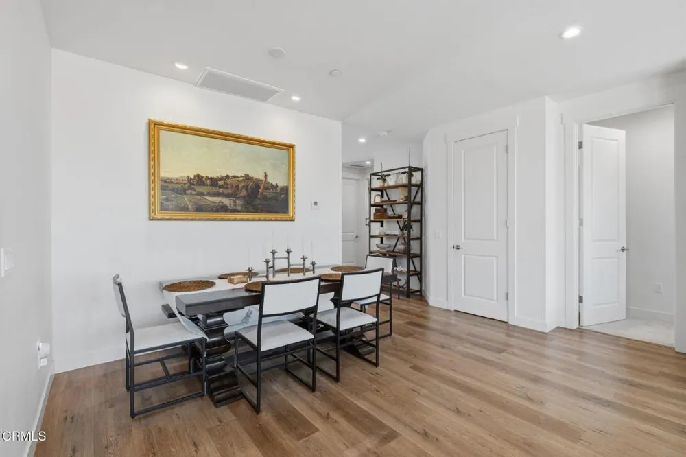319 Grant Line Street Santa Paula, CA 93060