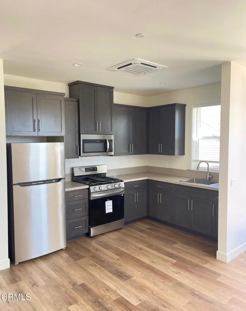 319 Grant Line Street Santa Paula, CA 93060