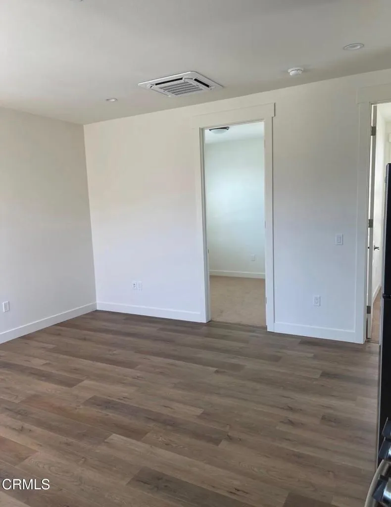 319 Grant Line Street Santa Paula, CA 93060