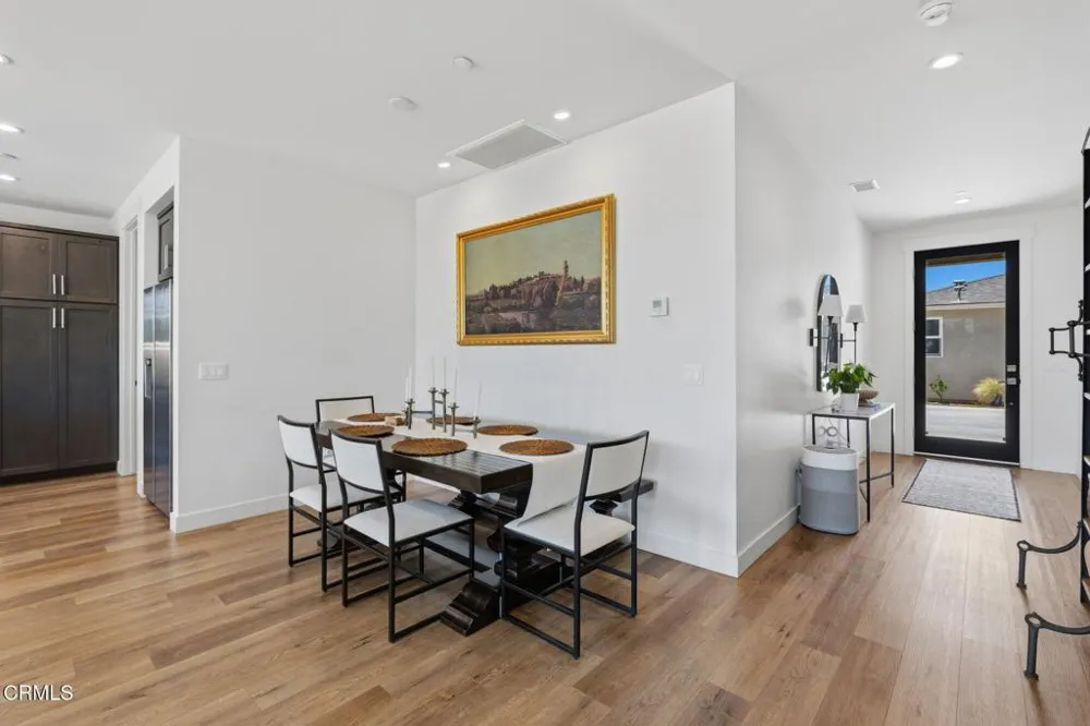 319 Grant Line Street Santa Paula, CA 93060