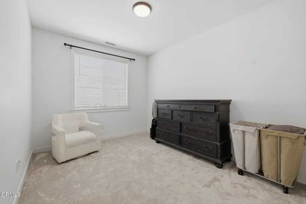 319 Grant Line Street Santa Paula, CA 93060