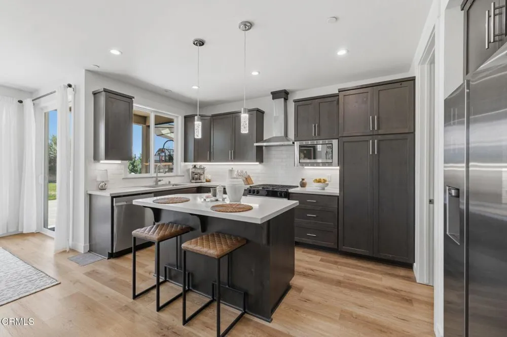 319 Grant Line Street Santa Paula, CA 93060