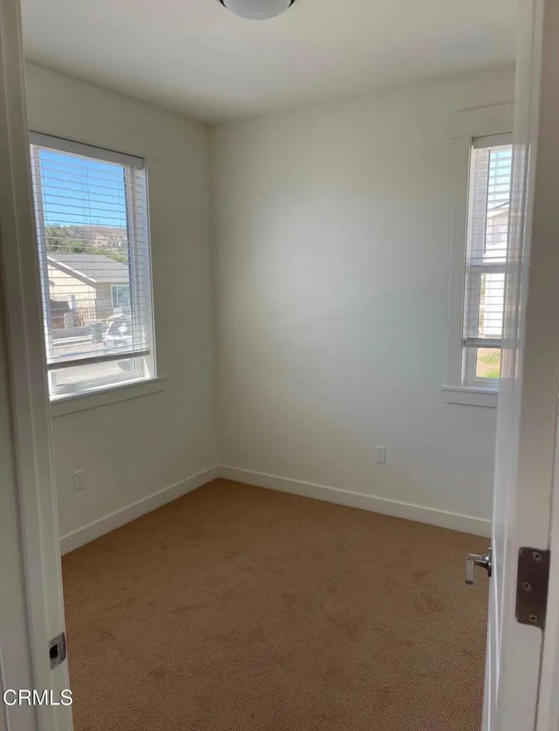 319 Grant Line Street Santa Paula, CA 93060