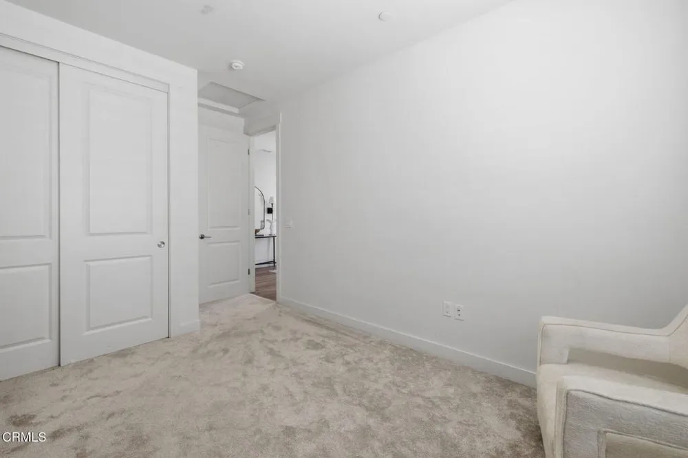 319 Grant Line Street Santa Paula, CA 93060