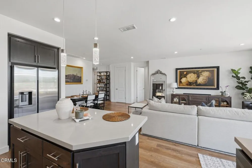 319 Grant Line Street Santa Paula, CA 93060