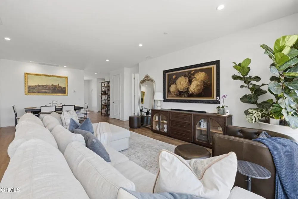 319 Grant Line Street Santa Paula, CA 93060