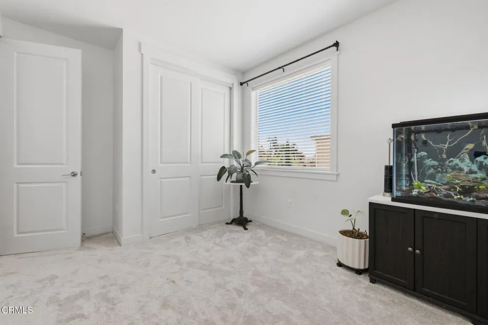 319 Grant Line Street Santa Paula, CA 93060