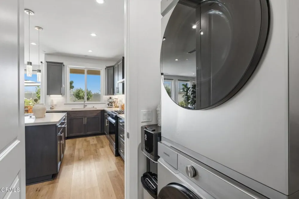 319 Grant Line Street Santa Paula, CA 93060