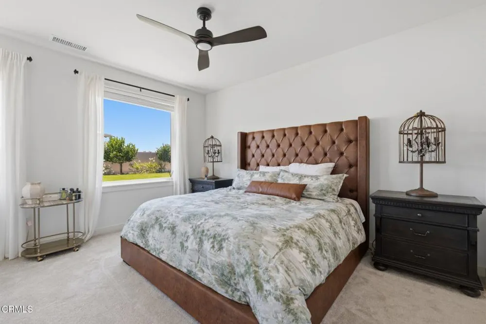 319 Grant Line Street Santa Paula, CA 93060